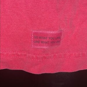 Life Is Good Tops - Life is Good tee Life Is Good Tops - Life is Good tee